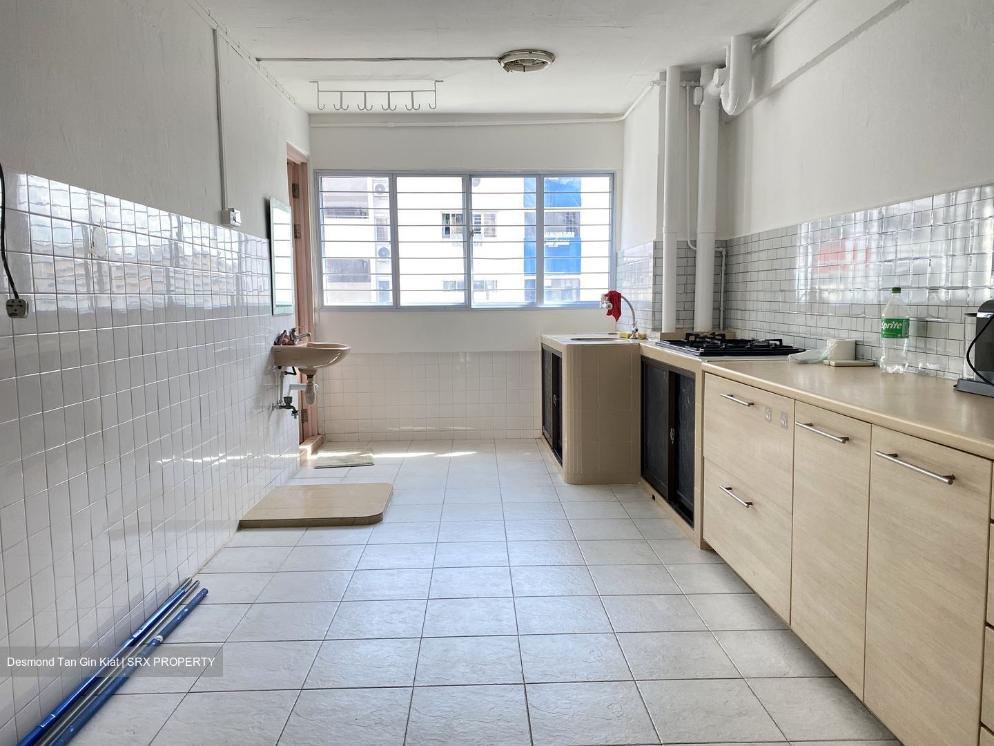 Blk 706 Chong Pang Green (Yishun), HDB 4 Rooms #568825961